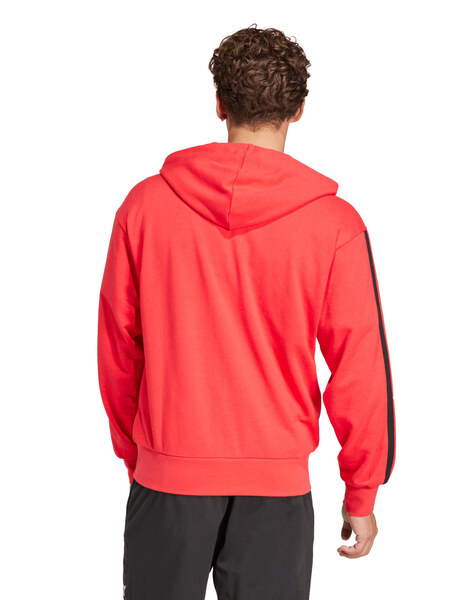 Gallery 1738333662999 jd1876 3 apparel on model back view white