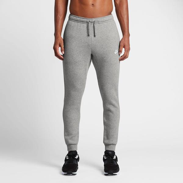 PANTALON NIKE PUÑO ALGODON