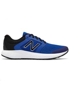 ZAPATILLA  RUNNING NEW BALANCE 520 V6 CONFORT 