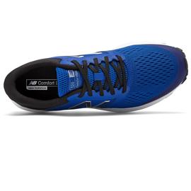 ZAPATILLA  RUNNING NEW BALANCE 520 V6 CONFORT 