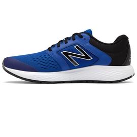 ZAPATILLA  RUNNING NEW BALANCE 520 V6 CONFORT 