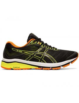 ZAPATILLA RUNNING ASICS GT-1000 8