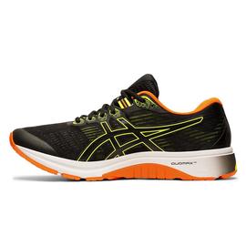 ZAPATILLA RUNNING ASICS GT-1000 8