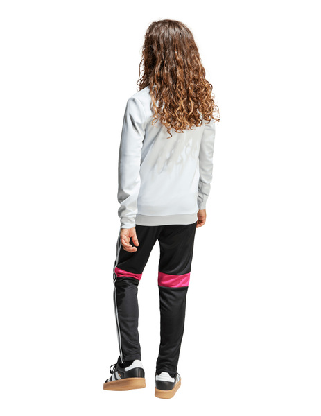 Gallery 1741617857648 jd0628 5 apparel on model back view white