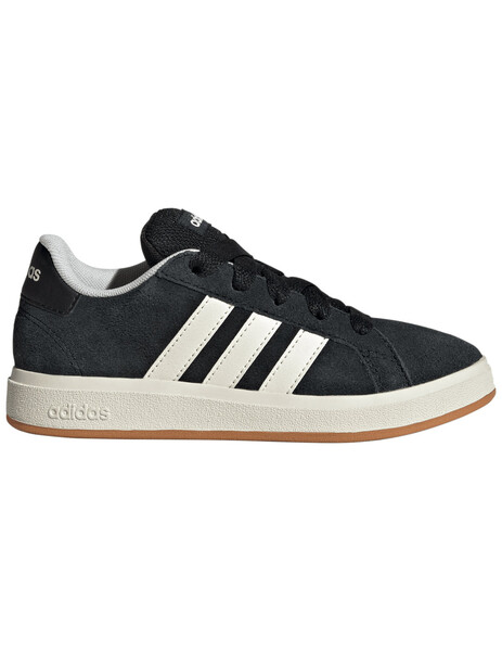 Gallery 1741792109333 jh6178 1 footwear photography side lateral center view white