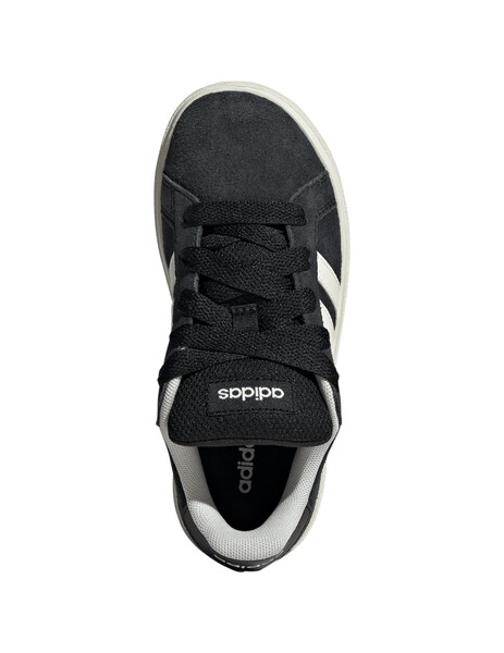 Gallery 1741792109328 jh6178 3 footwear photography top portrait view white