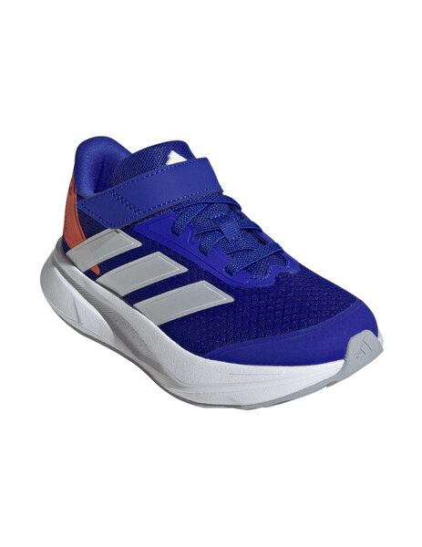 Gallery 1741792316088 ih3601 6 footwear photography front lateral top view white