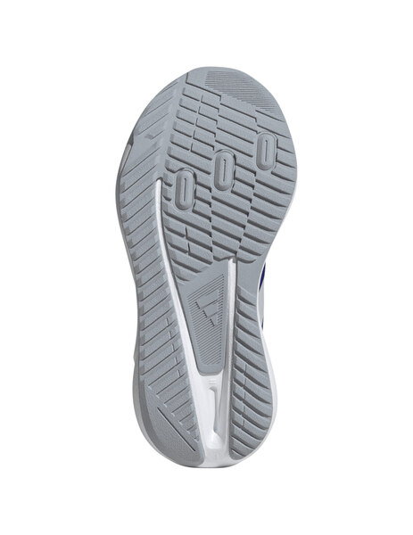 Gallery 1741792316087 ih3601 4 footwear photography bottom view white