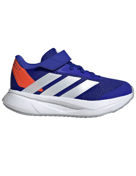 Gallery 1741792316090 ih3601 1 footwear photography side lateral center view white