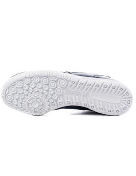 ZAPATILLA MUNICH G-3 KID VELCRO PROFIT MARINO