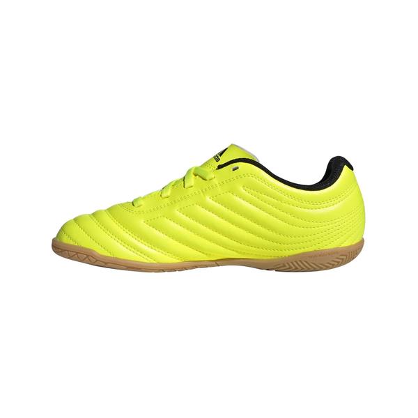 FUTBOL ADIDAS COPA 19.4, SALA JR