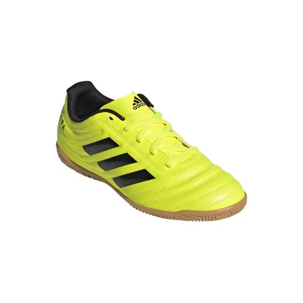 FUTBOL ADIDAS COPA 19.4, SALA JR