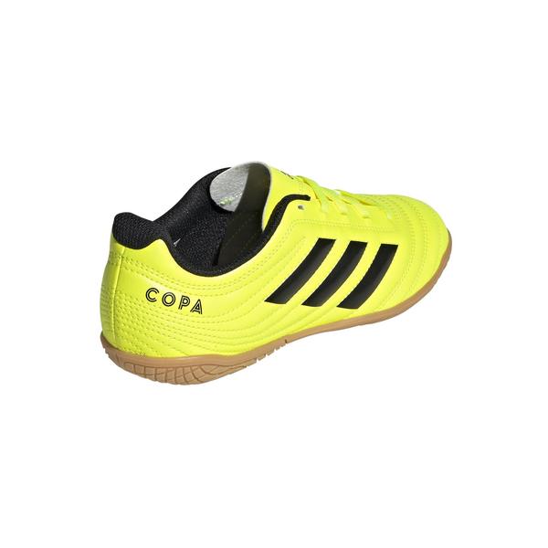 FUTBOL ADIDAS COPA 19.4, SALA JR