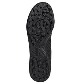 BOTA DE FUTBOL ADIDAS COPA 19.3 TURF, NEGRA