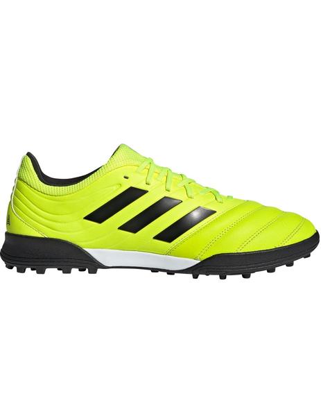 ADIDAS 19.3 TF, VERDE