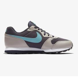 NIKE RUNNER 2 (GS),