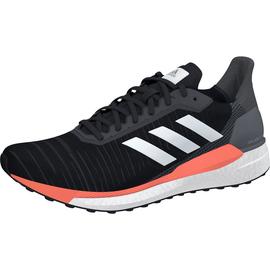 ZAPATILLA RUNNING ADIDAS SOLAR GLIDE 19 M, 