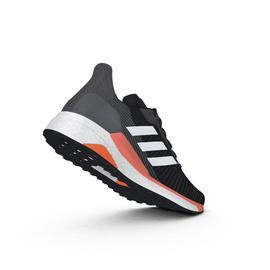 ZAPATILLA RUNNING ADIDAS SOLAR GLIDE 19 M, 