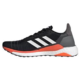 ZAPATILLA RUNNING ADIDAS SOLAR GLIDE 19 M, 