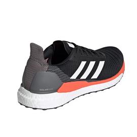 ZAPATILLA RUNNING ADIDAS SOLAR GLIDE 19 M, 