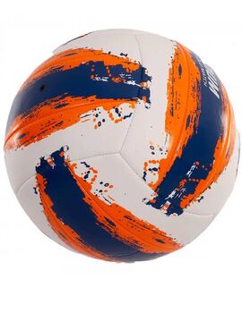 BALÓN VOLEIBOL SOFTEE STADIUM (BLANCO, VÓLEY)