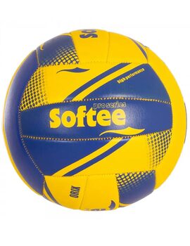 BALÓN VOLEIBOL SOFTEE ORIX 5