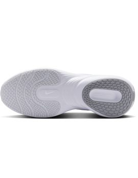 zapatilla hombre NIKE UPLIFT, blanco