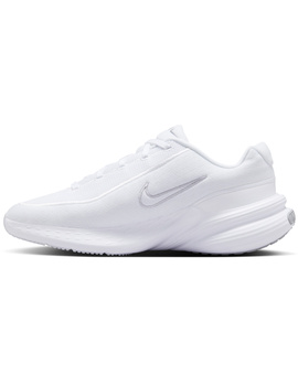 zapatilla hombre NIKE UPLIFT, blanco