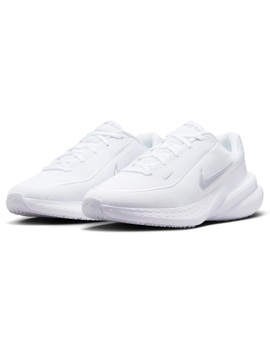zapatilla hombre NIKE UPLIFT, blanco