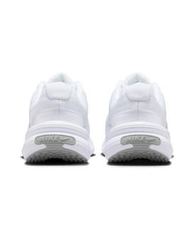 zapatilla hombre NIKE UPLIFT, blanco