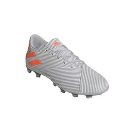 BOTA DE FUTBOL ADIDAS NEMEZIZ 19.4 FXG