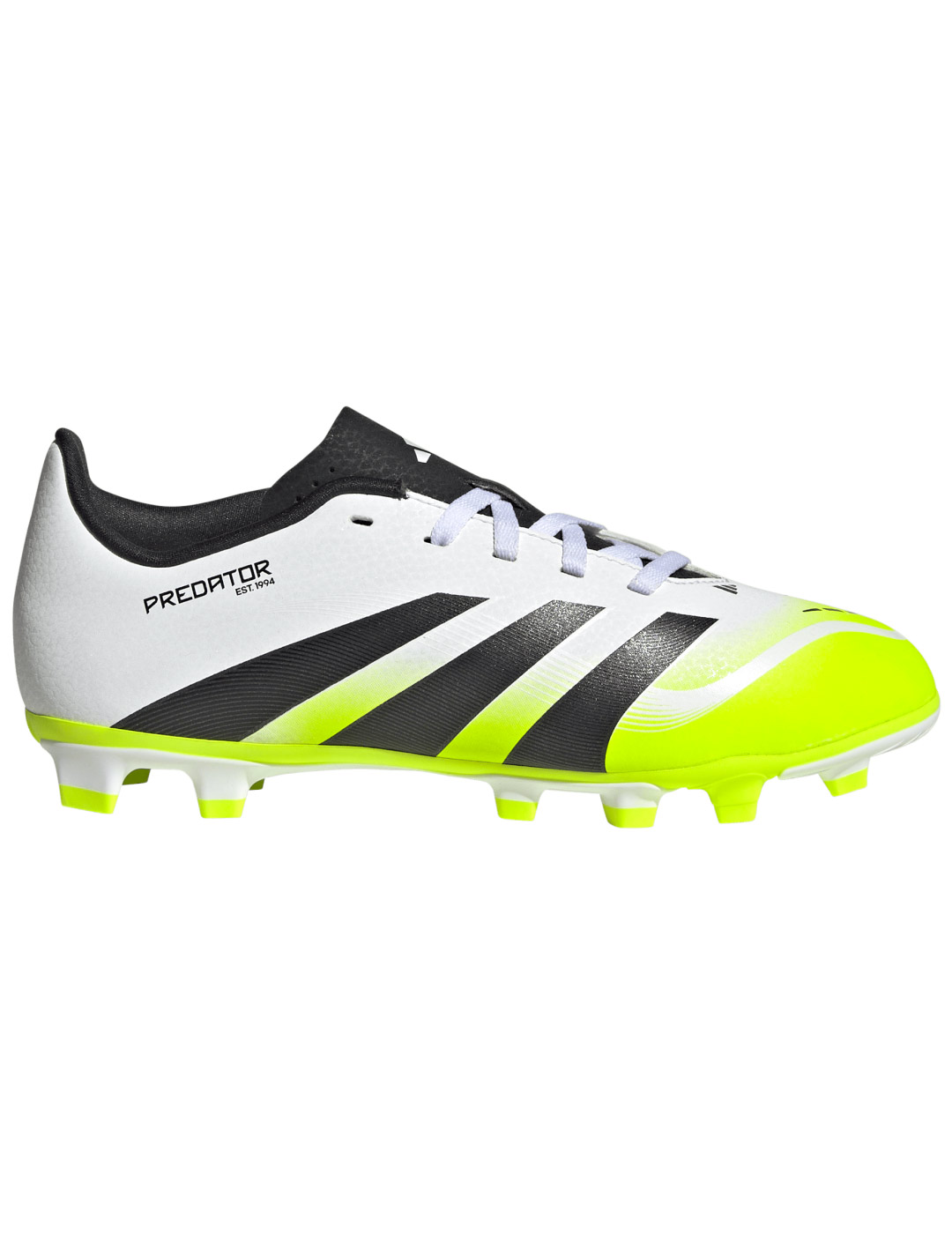 1751897778298 jh8868 1 footwear photography side lateral center view white