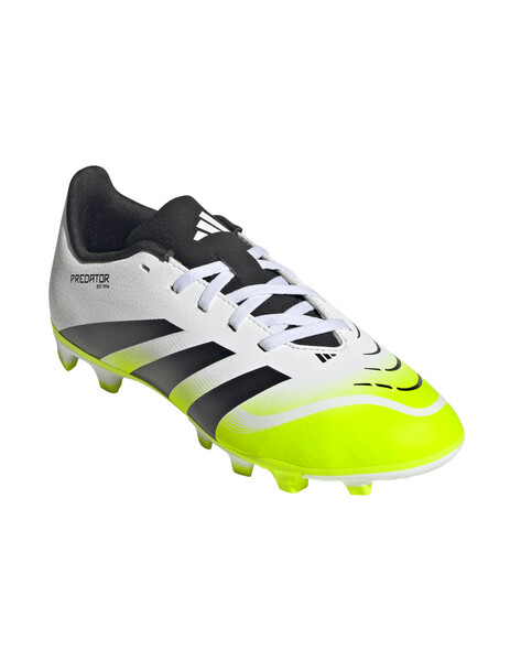 Gallery 1751897778301 jh8868 5 footwear photography front lateral top view white