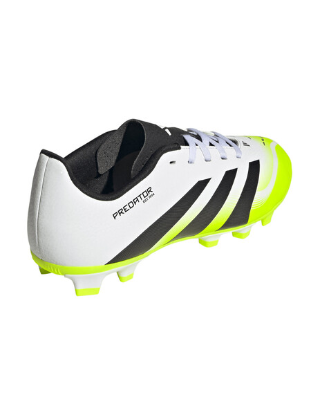Gallery 1751897778302 jh8868 6 footwear photography back lateral top view white