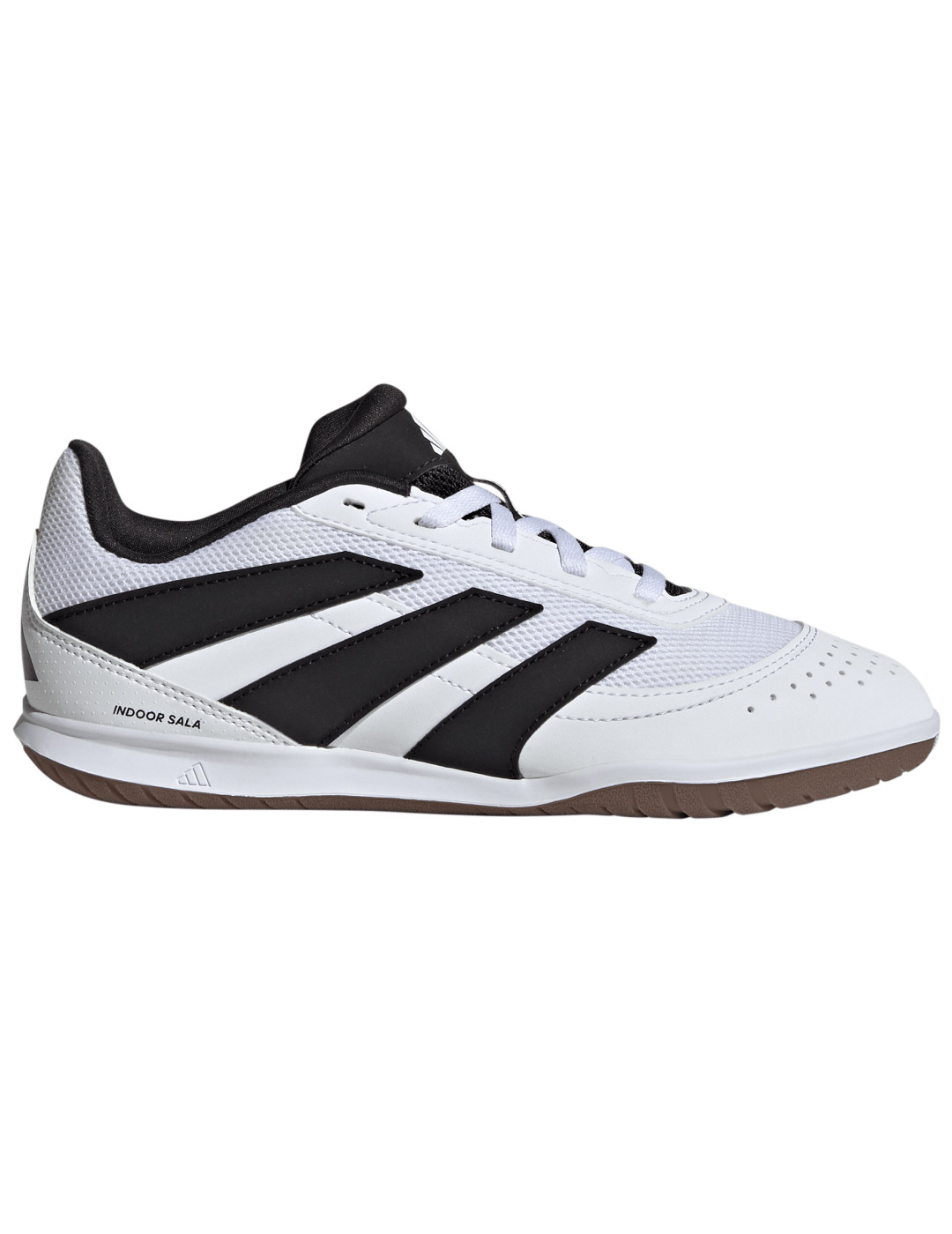 1751898172236 jr7026 1 footwear photography side lateral center view white