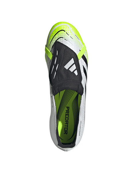 Gallery 1751898476678 ji1111 2 footwear photography top portrait view white
