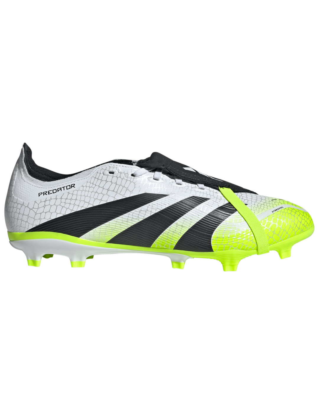 1751898476677 ji1111 1 footwear photography side lateral center view white