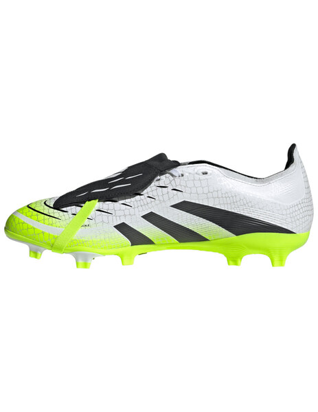 Gallery 1751898476679 ji1111 4 footwear photography side medial center view white