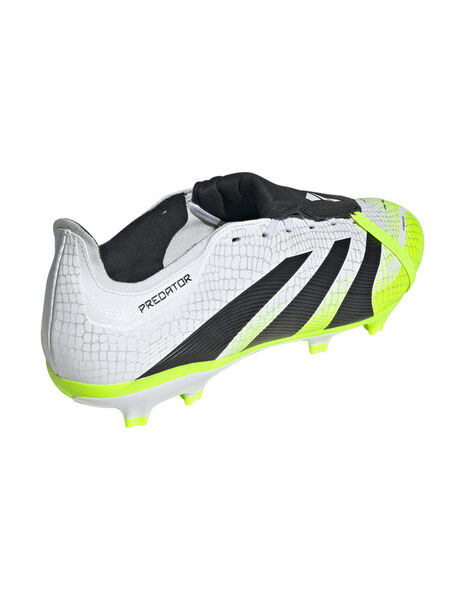 Gallery 1751898476681 ji1111 6 footwear photography back lateral top view white