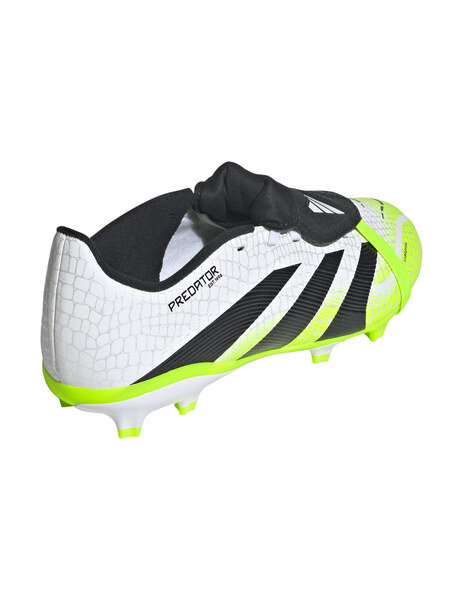Gallery 1751898804729 jp9916 6 footwear photography back lateral top view white