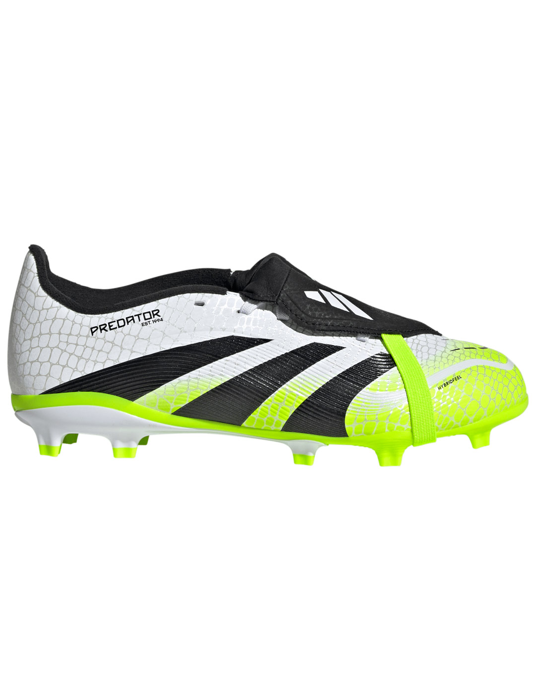 1751898804731 jp9916 1 footwear photography side lateral center view white