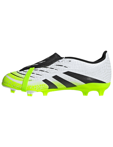 Gallery 1751898804733 jp9916 4 footwear photography side medial center view white