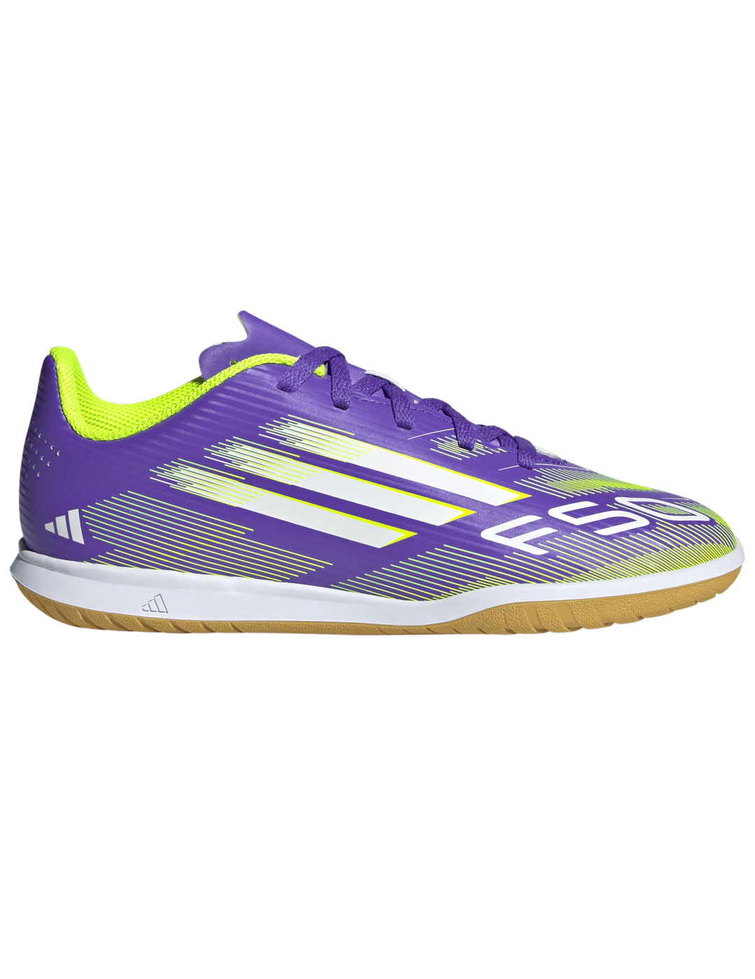1751899122290 ji0042 1 footwear photography side lateral center view white