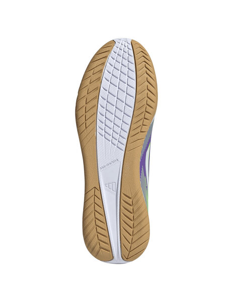 Gallery 1751899122293 ji0042 3 footwear photography bottom view white