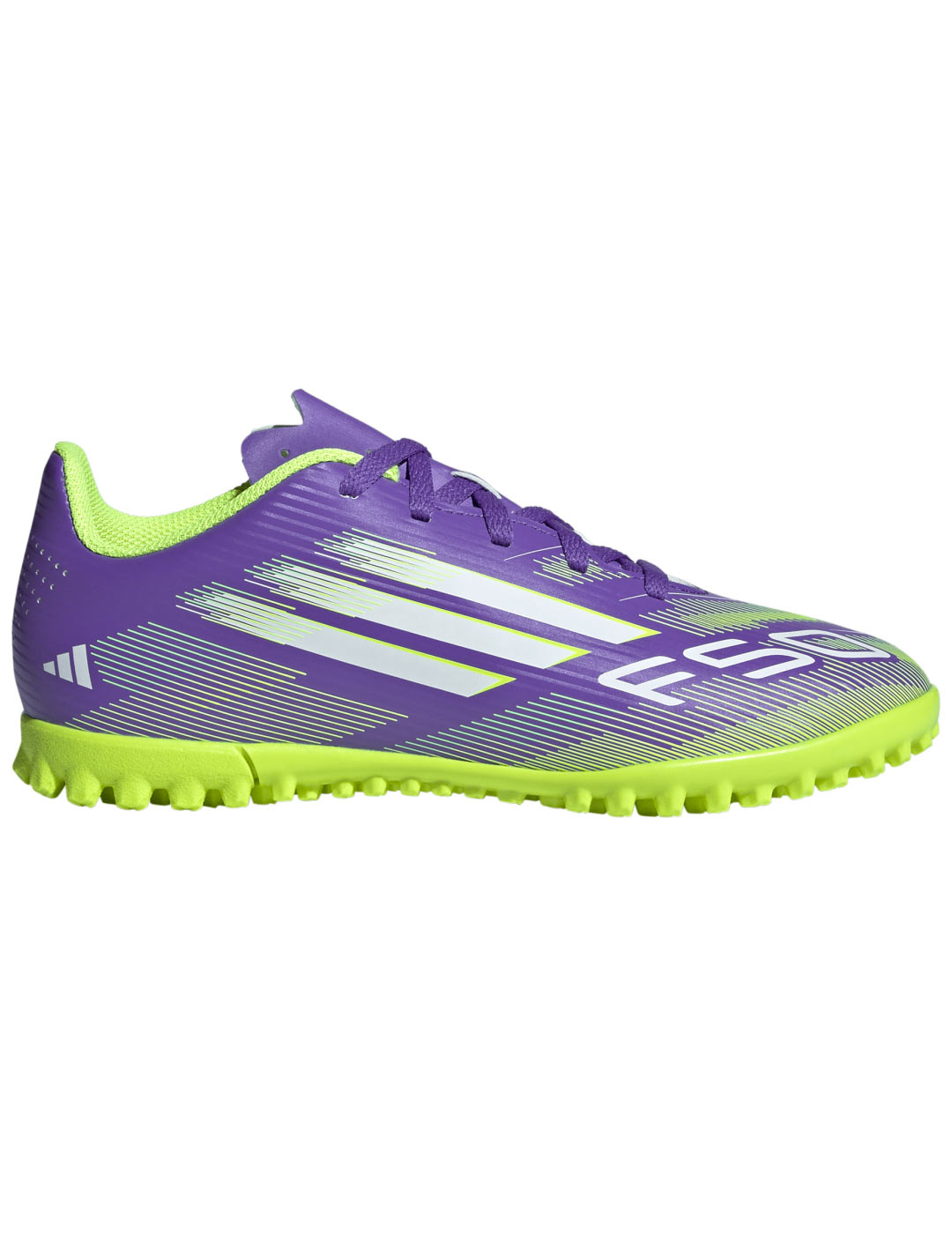 1751899369866 ji0039 1 footwear photography side lateral center view white