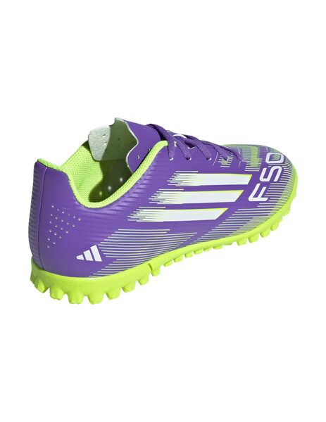 Gallery 1751899369869 ji0039 6 footwear photography back lateral top view white