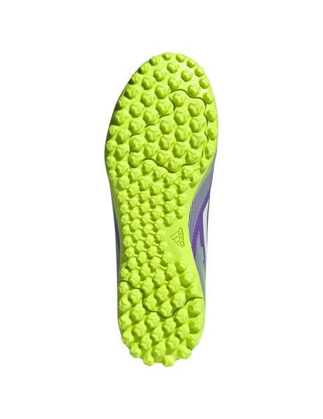 Gallery 1751899645171 ji0039 3 footwear photography bottom view white
