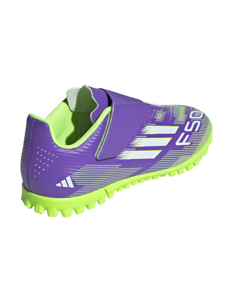 Gallery 1751899645173 ji0034 6 footwear photography back lateral top view white