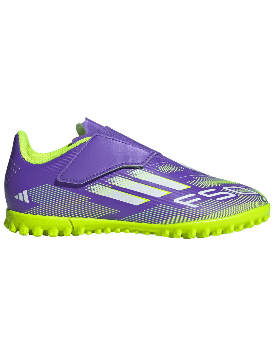 1751899645174 ji0034 1 footwear photography side lateral center view white
