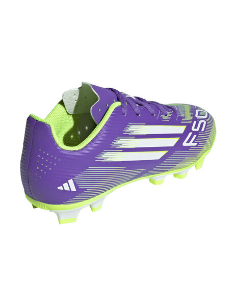 Gallery 1751899949161 ji0030 6 footwear photography back lateral top view white